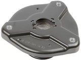 Suspension Strut Support Mount 802 424 - SACHS