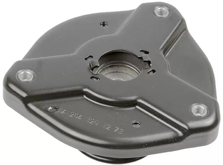 Suspension Strut Support Mount 802 424 - SACHS