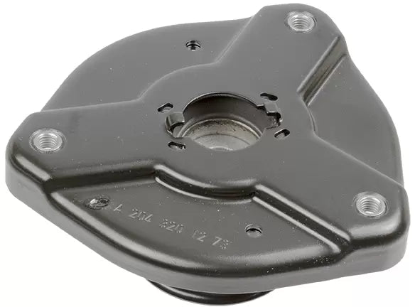 Suspension Strut Support Mount 802 424 - SACHS