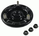 Suspension Strut Support Mount 802 425 - SACHS