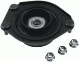 Suspension Strut Support Mount 802 427 - SACHS