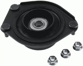 Suspension Strut Support Mount 802 427 - SACHS