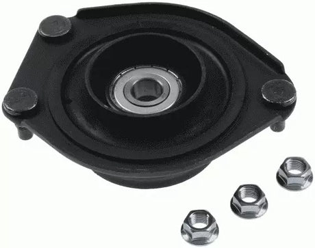 Suspension Strut Support Mount 802 427 - SACHS