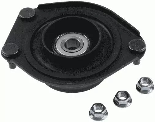 Suspension Strut Support Mount 802 427 - SACHS