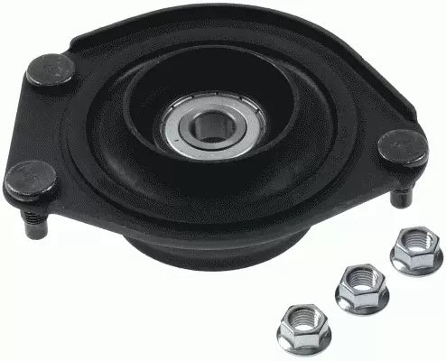 Suspension Strut Support Mount 802 428 - SACHS