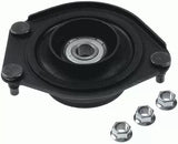 Suspension Strut Support Mount 802 428 - SACHS