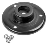 Suspension Strut Support Mount 802 434 - SACHS