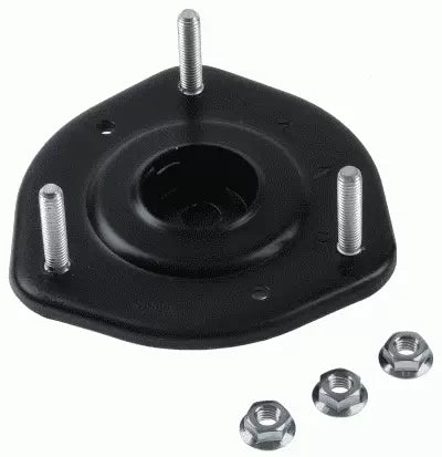 Suspension Strut Support Mount 802 436 - SACHS