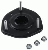 Suspension Strut Support Mount 802 436 - SACHS