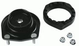 Suspension Strut Support Mount 802 437 - SACHS