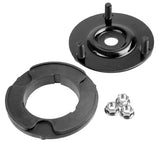 Suspension Strut Support Mount 802 439 - SACHS