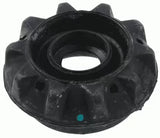 Suspension Strut Support Mount 802 441 - SACHS - Strut Mounts & Tops - SACHS