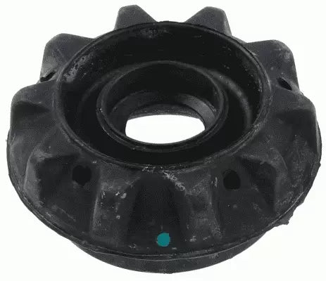 Suspension Strut Support Mount 802 441 - SACHS