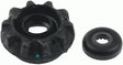 Repair Kit, Suspension Strut Support Mount 802 442 - SACHS