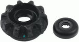 Repair Kit, Suspension Strut Support Mount 802 442 - SACHS