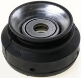 Suspension Strut Support Mount 802 446 - SACHS