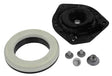Repair Kit, Suspension Strut Support Mount 802 449 - SACHS