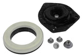 Repair Kit, Suspension Strut Support Mount 802 449 - SACHS