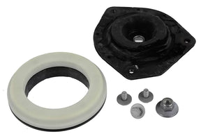 Repair Kit, Suspension Strut Support Mount 802 449 - SACHS