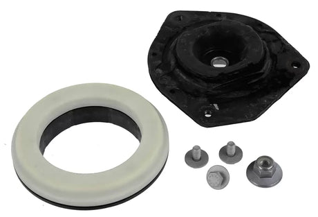 Repair Kit, Suspension Strut Support Mount 802 449 - SACHS