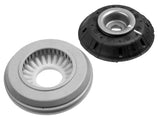 Repair Kit, Suspension Strut Support Mount 802 450 - SACHS