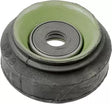 Suspension Strut Support Mount 802 453 - SACHS