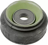 Suspension Strut Support Mount 802 453 - SACHS