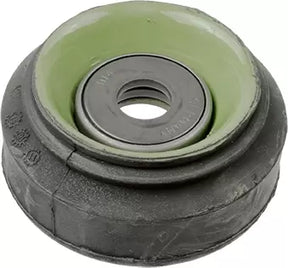 Suspension Strut Support Mount 802 453 - SACHS