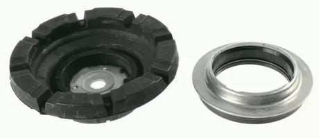 Repair Kit, Suspension Strut Support Mount 802 455 - SACHS
