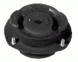Suspension Strut Support Mount 802 459 - SACHS