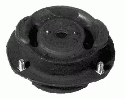 Suspension Strut Support Mount 802 459 - SACHS