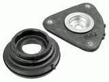 Repair Kit, Suspension Strut Support Mount 802 460 - SACHS