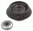 Repair Kit, Suspension Strut Support Mount 802 465 - SACHS