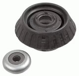 Repair Kit, Suspension Strut Support Mount 802 465 - SACHS