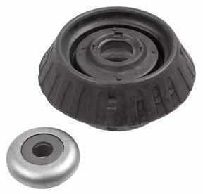 Repair Kit, Suspension Strut Support Mount 802 465 - SACHS
