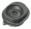 Suspension Strut Support Mount 802 466 - SACHS