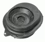 Suspension Strut Support Mount 802 466 - SACHS