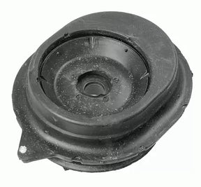 Suspension Strut Support Mount 802 466 - SACHS