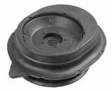 Suspension Strut Support Mount 802 467 - SACHS