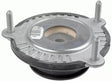 Suspension Strut Support Mount 802 468 - SACHS