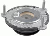 Suspension Strut Support Mount 802 468 - SACHS