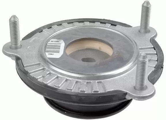 Suspension Strut Support Mount 802 468 - SACHS