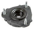 Suspension Strut Support Mount 802 469 - SACHS