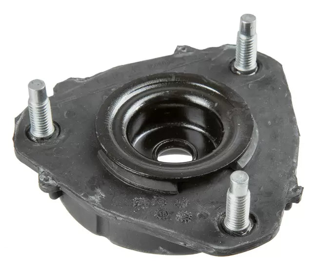 Suspension Strut Support Mount 802 469 - SACHS