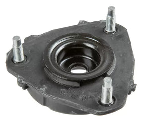 Suspension Strut Support Mount 802 469 - SACHS