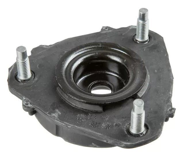 Suspension Strut Support Mount 802 469 - SACHS