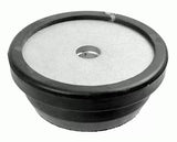 Suspension Strut Support Mount 802 471 - SACHS