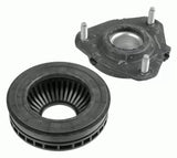 Repair Kit, Suspension Strut Support Mount 802 472 - SACHS