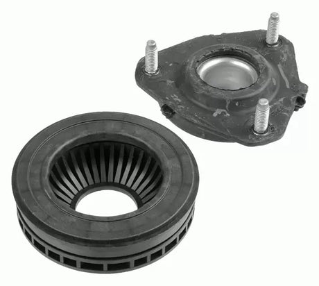 Repair Kit, Suspension Strut Support Mount 802 472 - SACHS