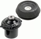 Repair Kit, Suspension Strut Support Mount 802 473 - SACHS